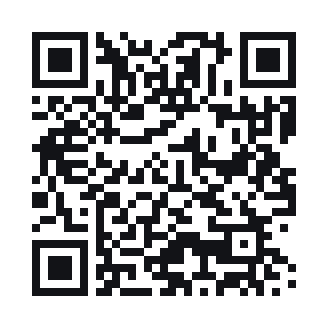 QR code — LineKeeper on the App Store